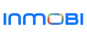 Inmobi