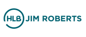 Jim Roberts