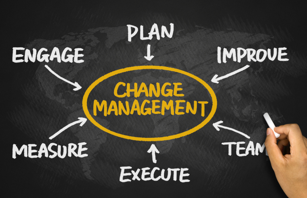 change_management