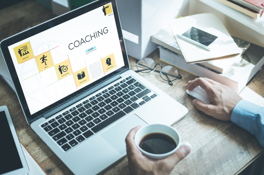 executive_leadership_coaching
