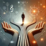 Leading Through Paradox: Balancing Autonomy and Connection