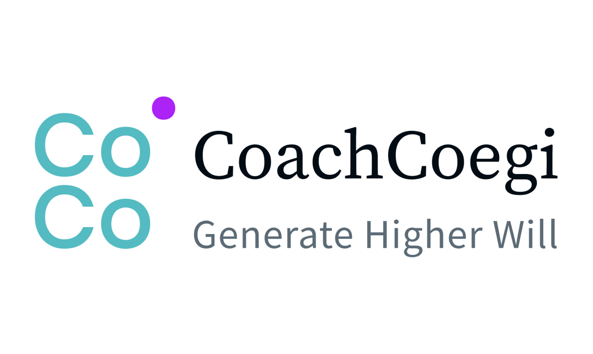 coachcoegi_leadership_development_program