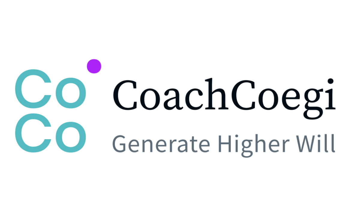 coachcoegi_leadership_development_program