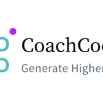 Leading with Purpose: How CoachCoegi Transforms Leaders of Tomorrow