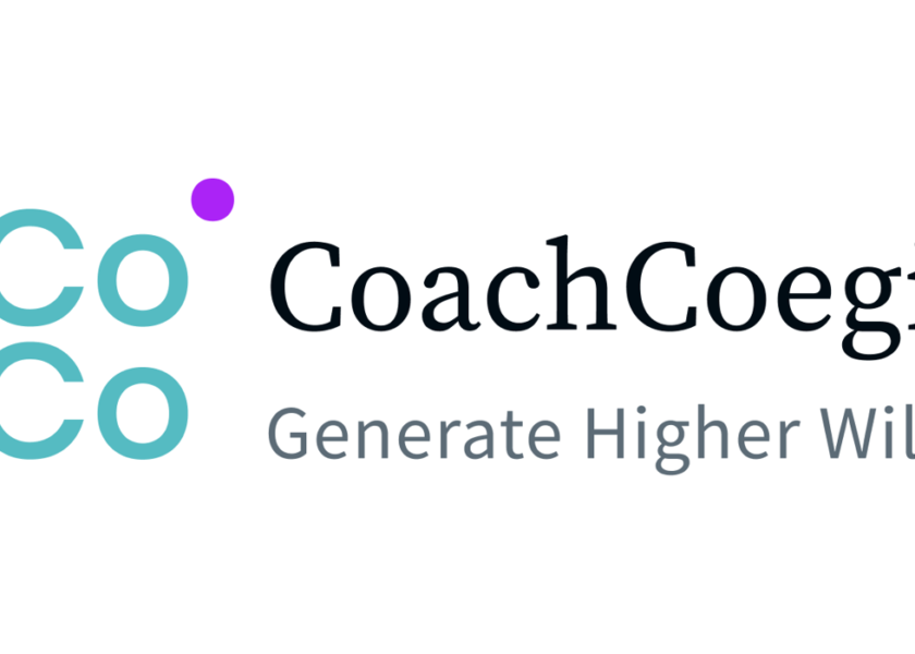 coachcoegi_leadership_development_program